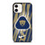 2PAC TUPAC SHAKUR RAPPER iPhone 12 Case Cover