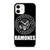 2PAC TUPAC SHAKUR RAPPER iPhone 12 Case Cover
