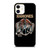 2PAC TUPAC SHAKUR RAPPER iPhone 12 Case Cover