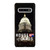 HOUSE OF CARDS MOVIES Samsung Galaxy S10 Case Cover
