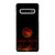 HOUSE OF THE DRAGON FIRE AND BLOOD Samsung Galaxy S10 Case Cover