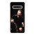 JAMES HETFIELD METALLICA GUITARIST Samsung Galaxy S10 Case Cover