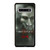 JIGSAW HORROR MOVIES Samsung Galaxy S10 Case Cover