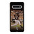 JOSE ABREU CHICAGO WHITE SOX BASEBALL 2 Samsung Galaxy S10 Case Cover