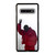 KANYE WEST DONDA Samsung Galaxy S10 Case Cover