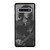 KIRK HAMMETT METALLICA BAND Samsung Galaxy S10 Case Cover
