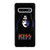 KISS BAND ACE FREHLEY Samsung Galaxy S10 Case Cover KISS BAND ACE FREHLEY Samsung Galaxy S10 Case Cover