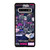 KPOP BAND ALL Samsung Galaxy S10 Case Cover