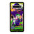 LEGO DC SUPER VILLAINS Samsung Galaxy S10 Case Cover