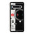 LEICA CAMERA VINTAGE Samsung Galaxy S10 Case Cover