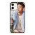 2PAC TUPAC SHAKUR RAPPER iPhone 12 Case Cover