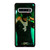 LIL BABY RAPPER COOL Samsung Galaxy S10 Case Cover