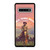 LIL NAS X OLD TOWN ROAD Samsung Galaxy S10 Case Cover