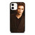 2PAC TUPAC SHAKUR RAPPER iPhone 12 Case Cover