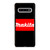 MAKITA ELECTRIC LOGO Samsung Galaxy S10 Case Cover