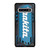 MAKITA TOOLS Samsung Galaxy S10 Case Cover