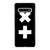 MARTIN GARRIX DJ SIGN Samsung Galaxy S10 Case Cover