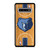 MEMPHIS GRIZZLIES NBA ARENA Samsung Galaxy S10 Case Cover