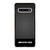 MERCEDES BENZ AMG CARBON Samsung Galaxy S10 Case Cover