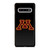 MINNESOTA GOLDEN GOPHERS LOGO Samsung Galaxy S10 Case Cover