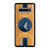 MINNESOTA TIMBERWOLVES NBA ARENA Samsung Galaxy S10 Case Cover