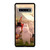 MOOMINVALLEY ALL CHARACTERS Samsung Galaxy S10 Case Cover