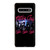 MOTLEY CRUE GIRLS Samsung Galaxy S10 Case Cover