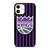 2PAC TUPAC SHAKUR RAPPER iPhone 12 Case Cover