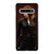 NATASHA ROMANOFF MARVEL THE AVENGERS Samsung Galaxy S10 Case Cover