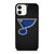 2PAC TUPAC SHAKUR RAPPER iPhone 12 Case Cover