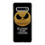 NIGHTMARE BEFORE CHRISTMAS ICON Samsung Galaxy S10 Case Cover