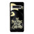 NIGHTMARE BEFORE CHRISTMAS MOVIES Samsung Galaxy S10 Case Cover
