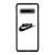NIKE JAPAN LOGO Samsung Galaxy S10 Case Cover