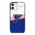 2PAC TUPAC SHAKUR RAPPER iPhone 12 Case Cover