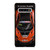 NISSAN NISMO GTR GT3 Samsung Galaxy S10 Case Cover