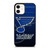 2PAC TUPAC SHAKUR RAPPER iPhone 12 Case Cover