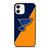 2PAC TUPAC SHAKUR RAPPER iPhone 12 Case Cover