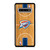 OKLAHOMA CITY THUNDER NBA ARENA Samsung Galaxy S10 Case Cover