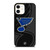 2PAC TUPAC SHAKUR RAPPER iPhone 12 Case Cover