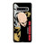 ONE PUNCH MAN RAGE Samsung Galaxy S10 Case Cover