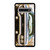 PLYMOUTH GTX CAR Samsung Galaxy S10 Case Cover