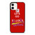 2PAC TUPAC SHAKUR RAPPER iPhone 12 Case Cover