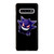 POKEMON GENGAR CARTOON Samsung Galaxy S10 Case Cover