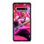 POWER CHORD FORNITE 2 Samsung Galaxy S10 Case Cover