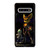RATCHET AND CLANK VIDEO GAMES 2 Samsung Galaxy S10 Case Cover