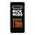 RICK ROSS GOD FORGIVES I DONT Samsung Galaxy S10 Case Cover