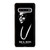 RICK ROSS RISE TO POWER Samsung Galaxy S10 Case Cover