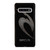 RIP CURL METAL LOGO Samsung Galaxy S10 Case Cover