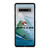 RIP CURL SURFING 2 Samsung Galaxy S10 Case Cover