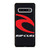 RIP CURL SURFING LOGO Samsung Galaxy S10 Case Cover